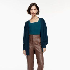 Aritzia | Babaton Kinney Cardigan